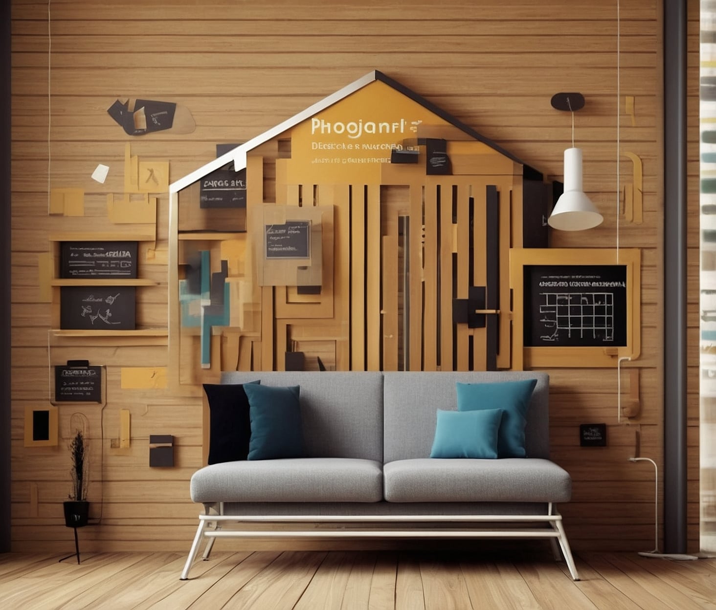 Formación versátil y práctica